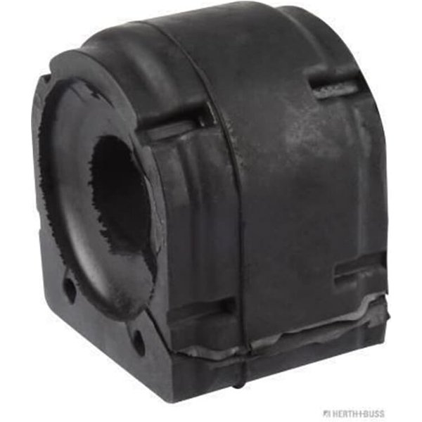 Jakoparts Stabilisatorlager Vorne Mazda 2 3 6 Cx-3 Cx-5 Cx-9-image