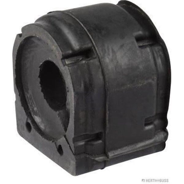 Jakoparts Stabilisatorlager Vorne Mazda 2 Cx-5-image