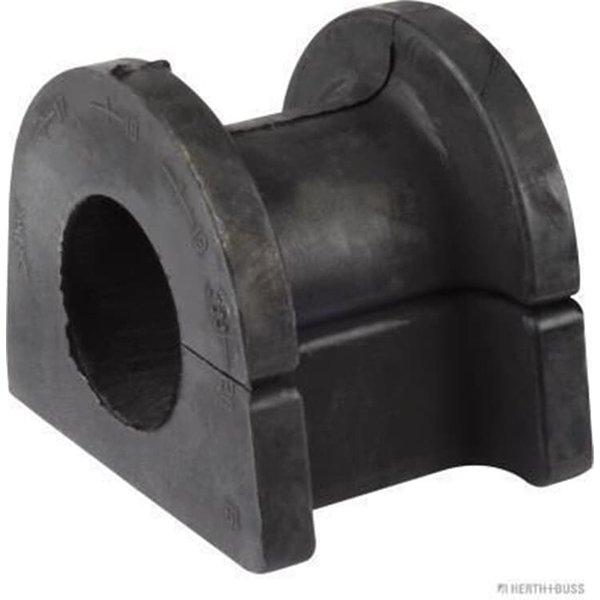 Jakoparts Stabilisatorlager Hinten Mitsubishi Pajero 3 J4275012-image