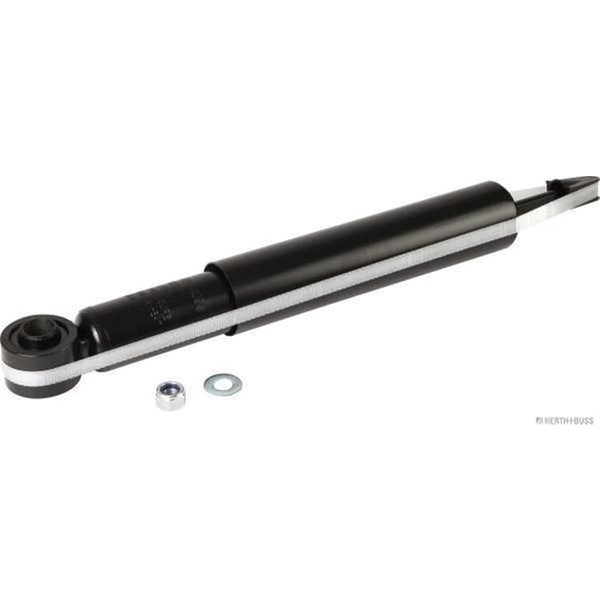 Jakoparts StoßDäMpfer Hinten Toyota Land Cruiser Prado J12 J4322017-image
