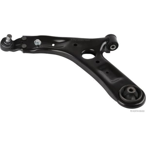 Jakoparts Querlenker Vorne Kia Soul J4900337-image