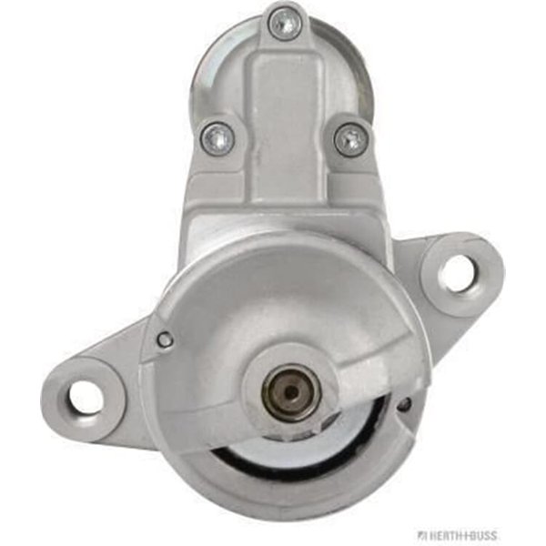 Jakoparts Starter Mini Mini Toyota Auris Avensis Rav Verso-image