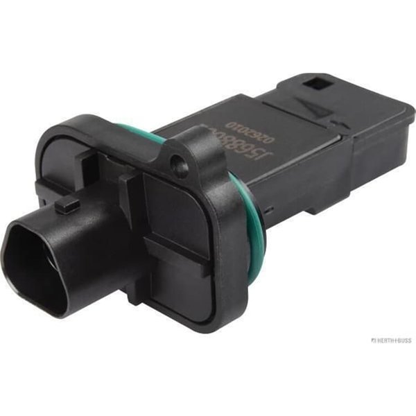 Jakoparts Luftmassenmesser Opel Agila Suzuki Splash Swift Sx4 Vitara-image