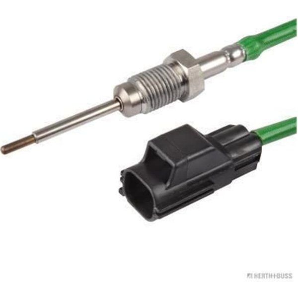 Jakoparts Abgastemperatursensor Ford Edge Ford Galaxy Mondeo S-Max Mazda 3 5-image