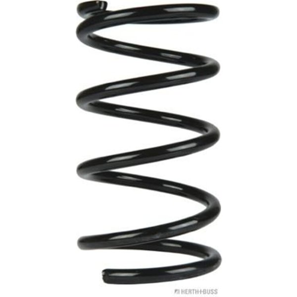 Jakoparts Feder Hinten Toyota Rav 4 2 2,0-image