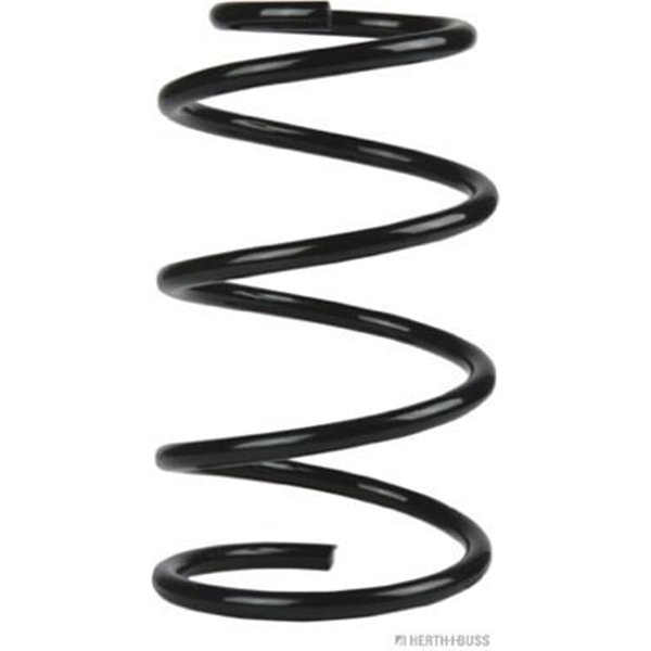 Jakoparts Feder Vorne Kia Ceed Pro J4400303-image