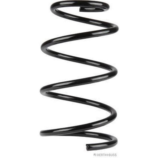 Jakoparts Feder Vorne Kia Ceed Pro J4400315-image
