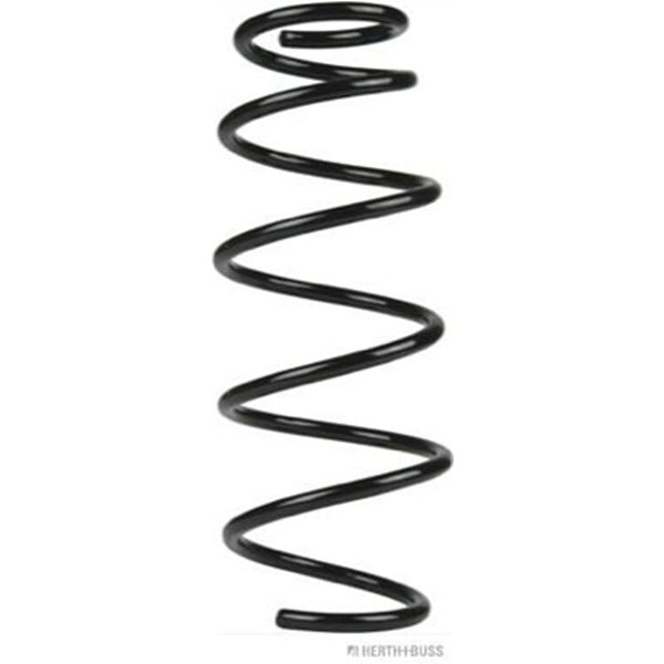 Jakoparts Feder Vorne Toyota Yaris P9 1,4 D-4D-image