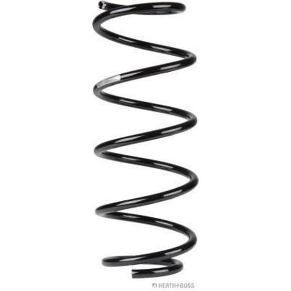 Jakoparts Feder Vorne Mazda 2 De J4403033-image