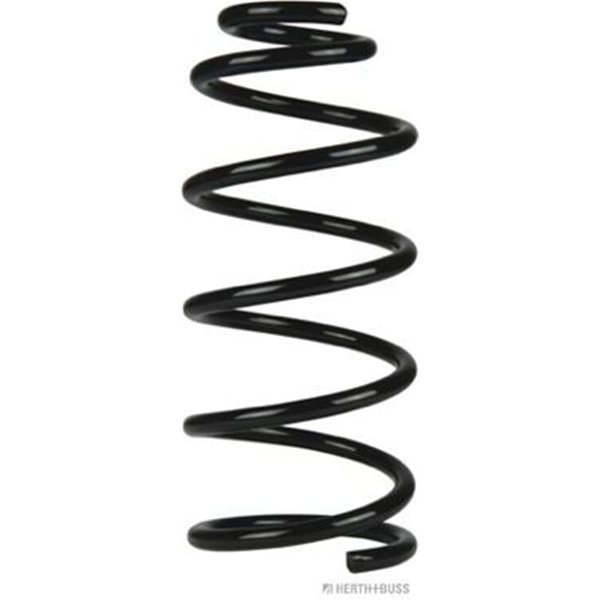 Jakoparts Feder Hinten Kia Sorento 1-image