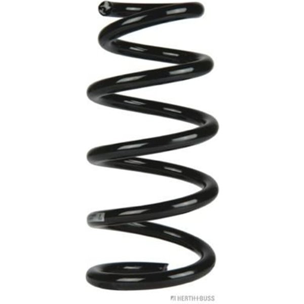 Jakoparts Feder Hinten Honda CR-V Re Rm J4414012-image