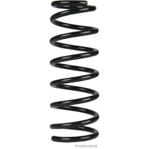 Jakoparts Feder Hinten Suzuki Jimny-image