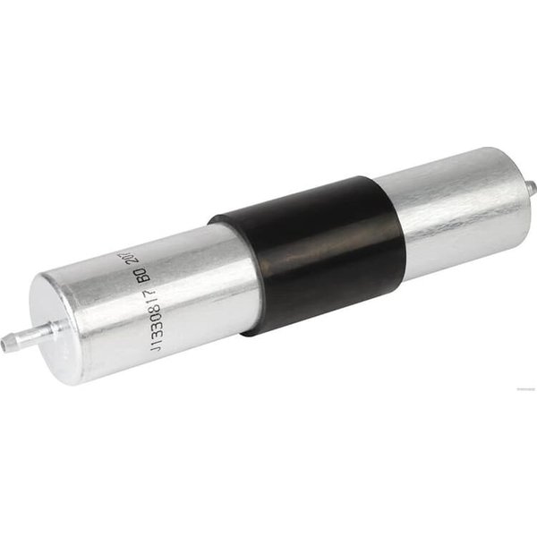 Jakoparts Kraftstofffilter Bmw 3Er 5Er 7Er 8Er Z3-image