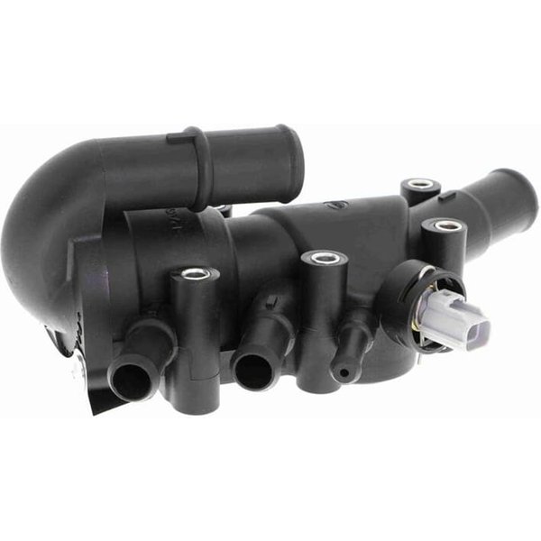 Vemo Thermostat Ford Fiesta Granada Ka Street-image