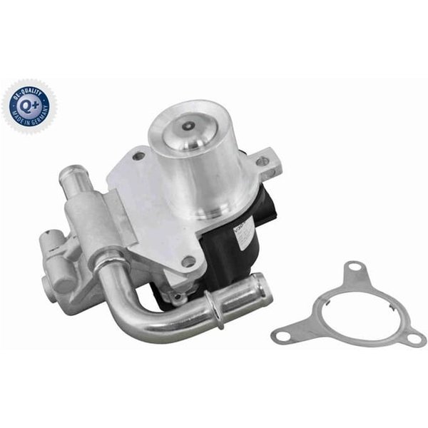 Vemo Agr-Ventil Mercedes V30-63-0072-image