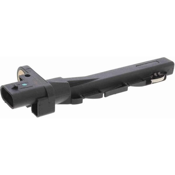 Vemo Impulsgeber FüR Kurbelwelle Audi A4 A5 A6 A7 A8 Q5 Q7 VW Touareg-image
