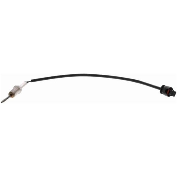 Vemo Abgastemperatursensor Bmw 1Er 2Er 3Er 4Er 5Er X3 X5 Mini Mini-image