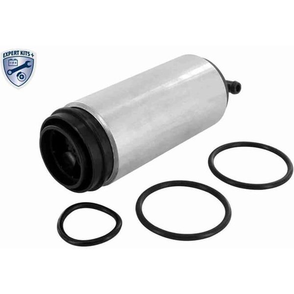 Vemo Kraftstoffpumpe Audi Seat Skoda Vw V10-09-0809-2-image