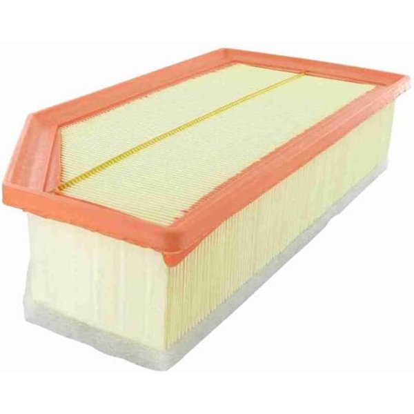 Vaico Luftfilter Citroen C5 C6 Peugeot 407 2,7-image