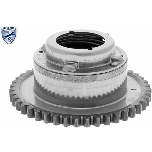 Vaico Nockenwellenversteller Mercedes C-Klasse E-Klasse Slk V30-2933-image