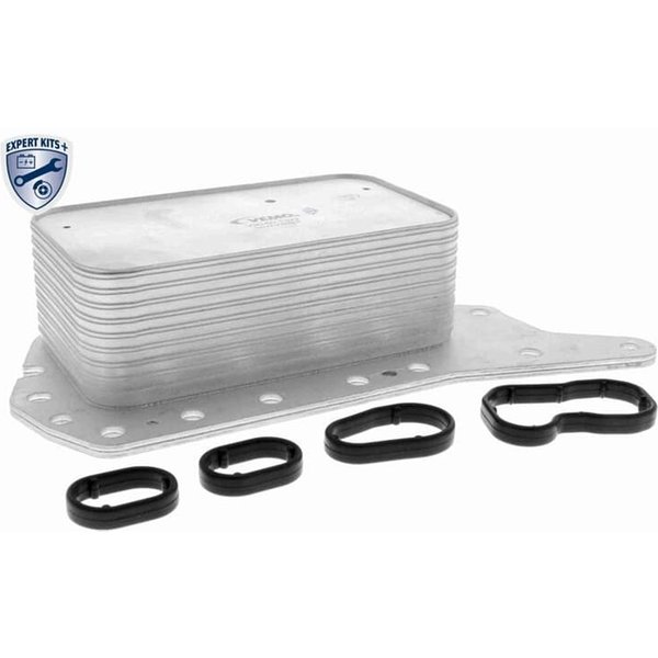 Vemo ÖLküHler Fiat Mercedes Nissan Opel Renault 1,6-image