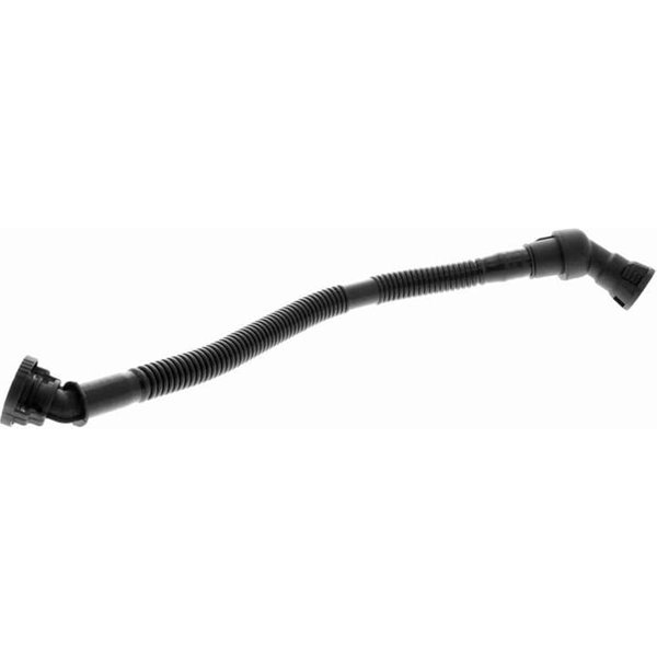 Vaico Schlauch FüR KurbelgehäUseentlüFtung Bmw 1Er E87 3Er E90 V20-2731-image