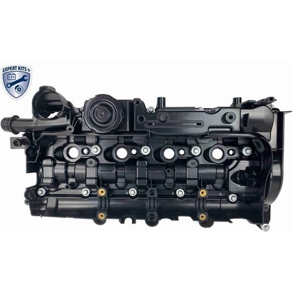 Vaico Zylinderkopfhaube Bmw 1Er 2Er 3Er 4Er 5Er X1 X3 X5-image