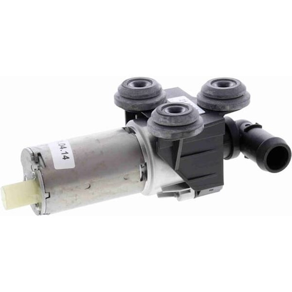 Vemo Zusatzwasserpumpe Bmw 1Er 3Er X1-image
