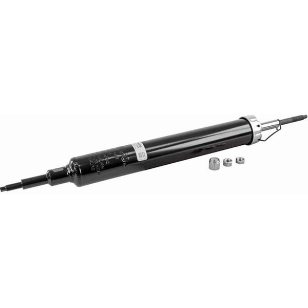 Vaico StoßDäMpfer Hinten Links Bmw 1Er E81 E87-image