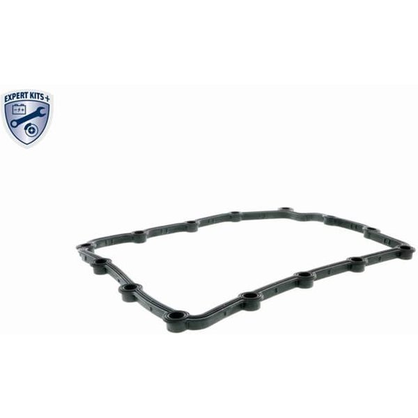 Vaico ÖLwannendichtung FüR Automatikgetriebe Bmw 1Er 3Er 4Er 5Er 6Er Z4 V20-2739-image