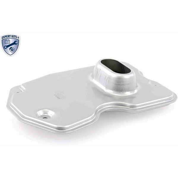Vaico Hydraulikfilter FüR Automatikgetriebe Audi Q7 Porsche Cayenne Vw Touareg-image