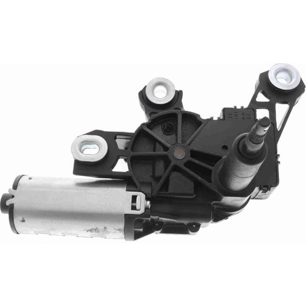 Vemo Wischermotor Hinten Vw Polo 9N V10-07-0027-image