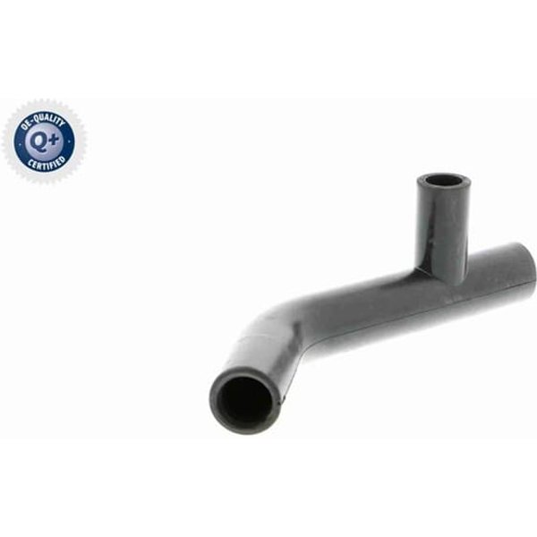 Vaico Schlauch FüR Zylinderkopfhaube Seat Toledo Vw Golf Passat Vento 1,6-image