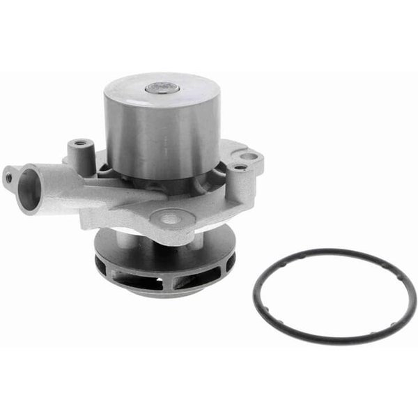 Vaico Wasserpumpe Audi Seat Skoda VW V10-50099-image