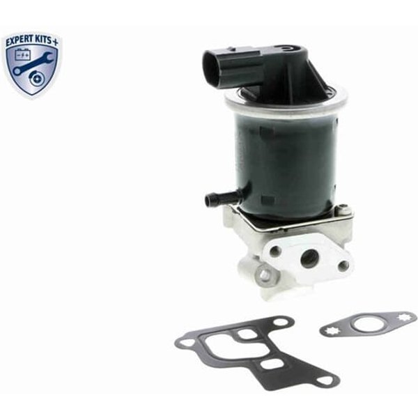 Vemo Agr-Ventil Seat Arosa Cordoba Ibiza Vw Lupo Polo-image