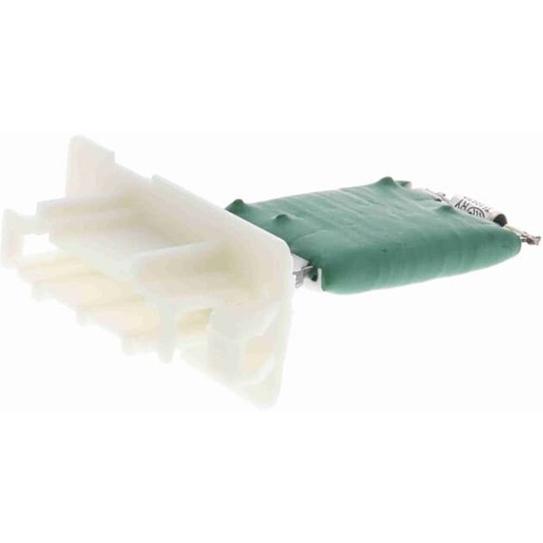 Vemo Regler FüR InnenraumgebläSe Audi Seat Skoda Vw V10-79-0010-image