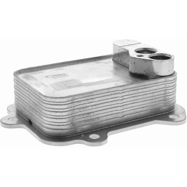 Vemo ÖLküHler Audi Seat Skoda Vw V15-60-6026-image