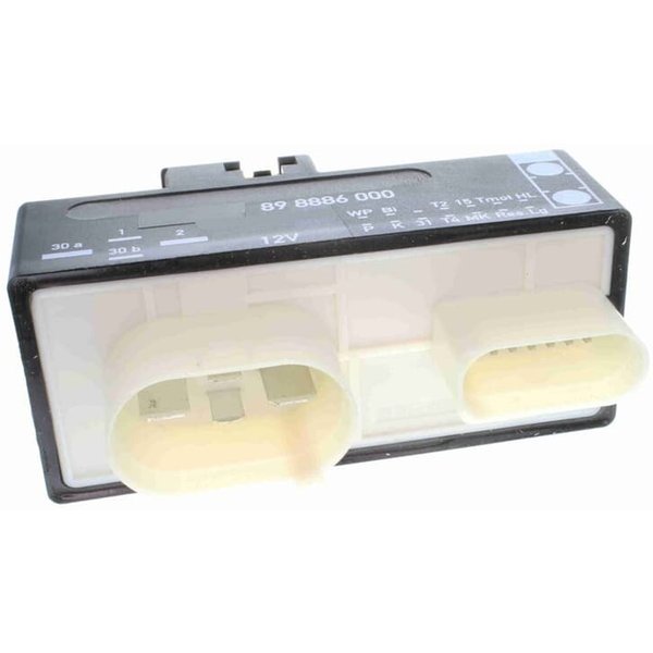 Vemo Relais FüR KüHlerlüFternachlauf Audi Seat Skoda Vw V15-71-0034-image