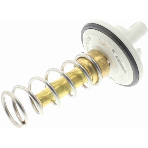 Vemo Thermostat Audi Seat Skoda Vw V15-99-2039-image