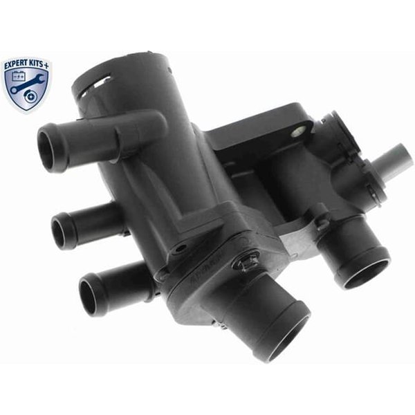 Vemo Thermostat Seat Skoda Vw V15-99-2054-image