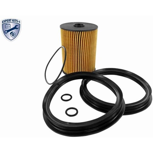 Vaico Kraftstofffilter Mini R50 R52 R53-image
