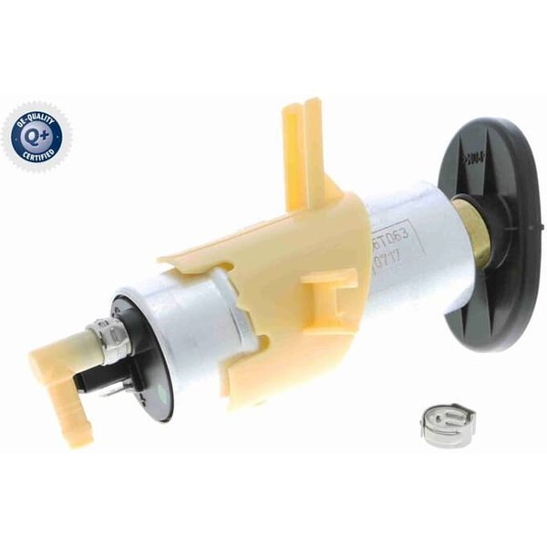Vemo Kraftstoffpumpe BMW 3Er E46-image