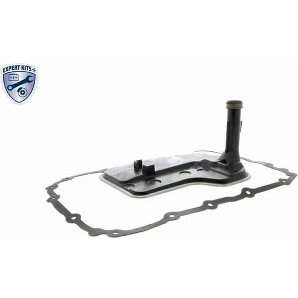 Vaico Hydraulikfiltersatz FüR Automatikgetriebe Bmw 3Er X3-image