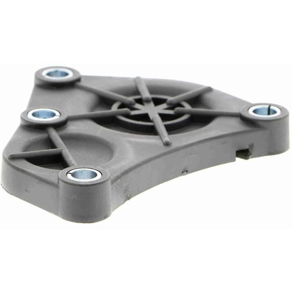 Vaico Deckel FüR Nockenwelle Bmw 1Er 3Er 5Er X1 X3 Z4 2,0-image
