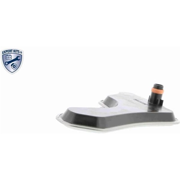 Vaico Hydraulikfilter FüR Automatikgetriebe Citroen Peugeot Renault V22-0314-image