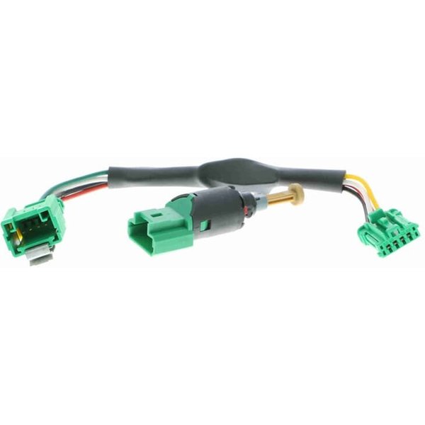 Vemo Bremslichtschalter Citroen Fiat Lancia Peugeot V22-72-0087-image