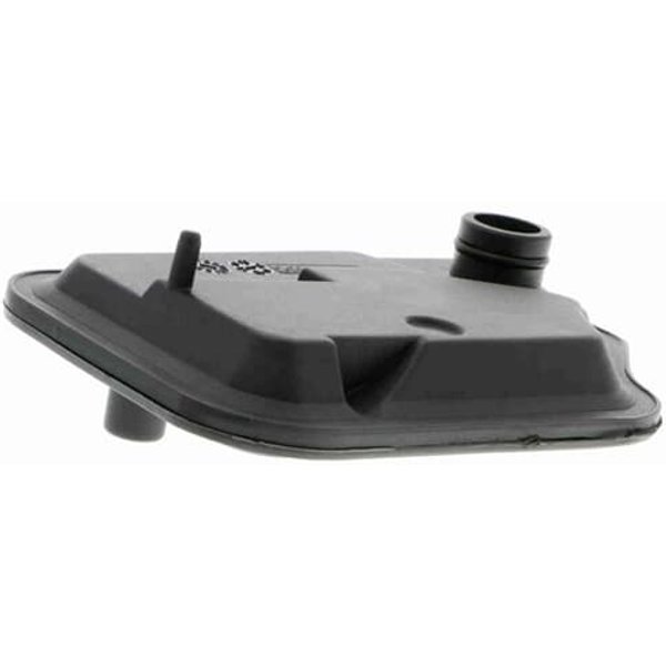 Vaico Hydraulikfilter FüR Automatikgetriebe Ford C-Max Fiesta Focus Mazda 3 323 5 6 Premacy-image