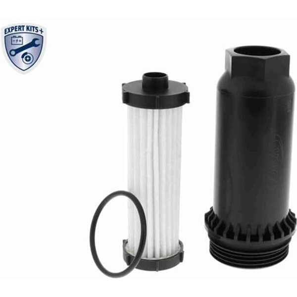 Vaico Hydraulikfilter FüR Automatikgetriebe Ford Mitsubishi Renault Volvo-image