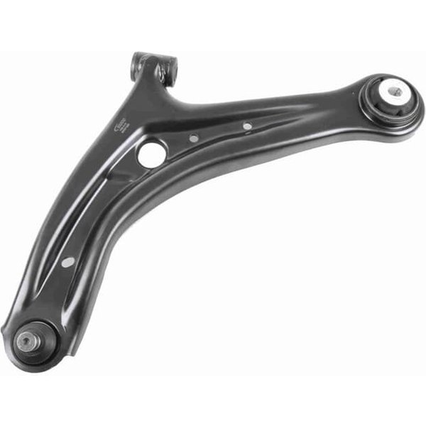 Vaico Querlenker Vorne Links Ford B-Max Tourneo Transit-image