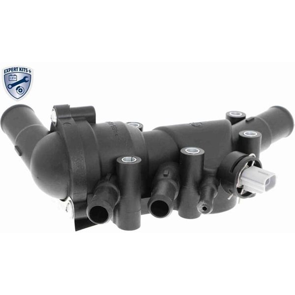 Vemo Thermostat Ford Courier Fiesta Ka Street-image